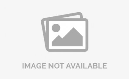 MESNAC Attends Rubber and Tyre Vietnam 2015 Expo