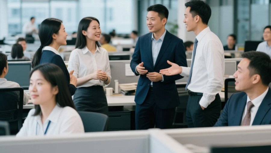 -2_0011_权益保障