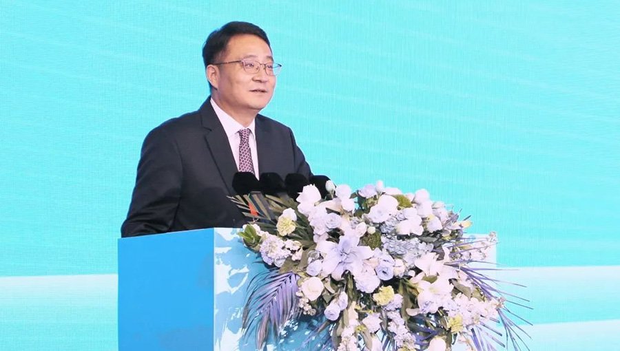 -2_0012_中国自动化大会及平行分论坛2