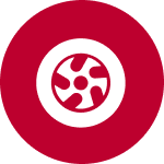 New Rubber Materials