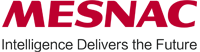 MESNAC CO., LTD.